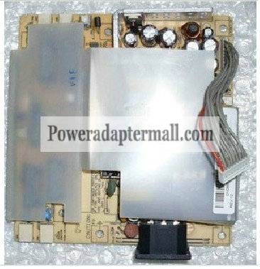 Samsung BN44-00081A 153V 153S 153B 1504FP Power Supply Board